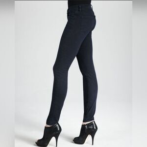 J Brand Tudor Skinny Jeans Size 29